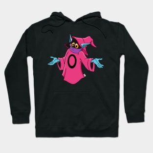 Orko Hoodie